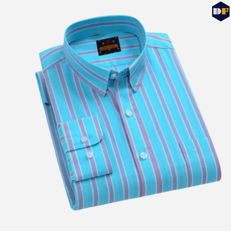 light-blue-with-lavender-stripe-shirt